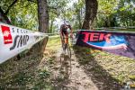 28° Trofeo Città di Bolzano